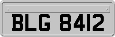 BLG8412