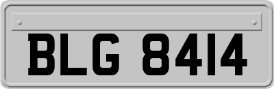 BLG8414