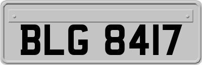 BLG8417