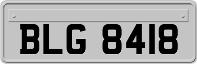 BLG8418