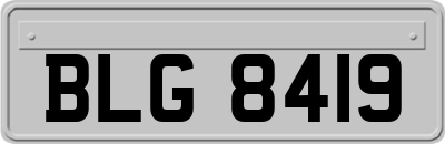 BLG8419