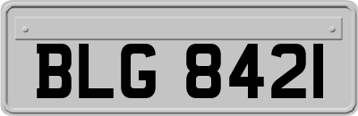 BLG8421