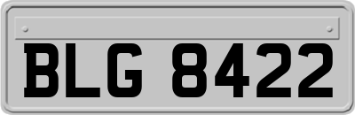 BLG8422