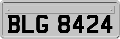 BLG8424