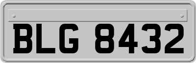 BLG8432