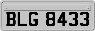 BLG8433