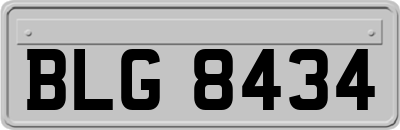 BLG8434