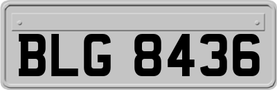 BLG8436