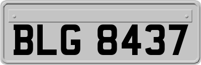 BLG8437