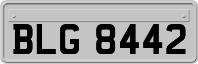 BLG8442