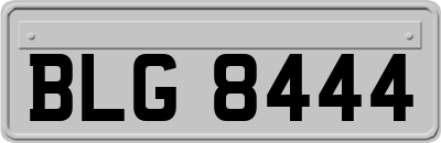 BLG8444