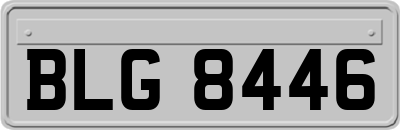 BLG8446
