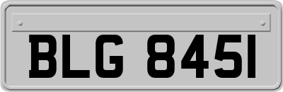 BLG8451