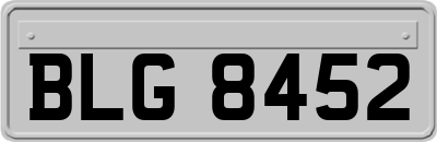 BLG8452