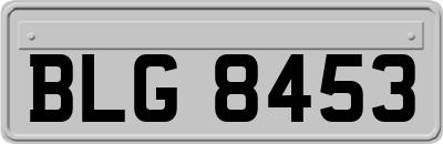 BLG8453