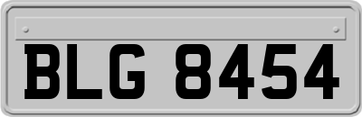 BLG8454