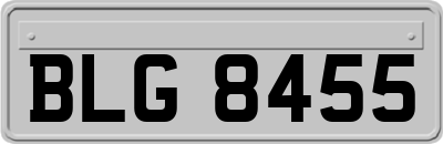 BLG8455