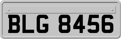 BLG8456