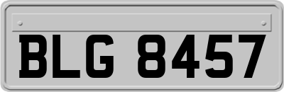 BLG8457