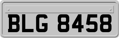 BLG8458