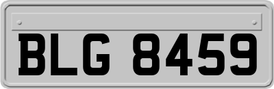 BLG8459