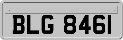 BLG8461