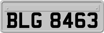 BLG8463