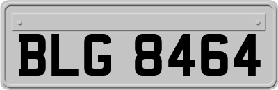BLG8464
