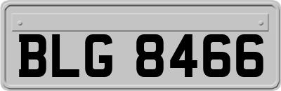 BLG8466
