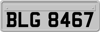 BLG8467