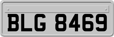 BLG8469