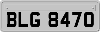 BLG8470
