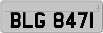 BLG8471
