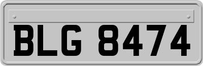 BLG8474