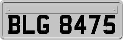 BLG8475