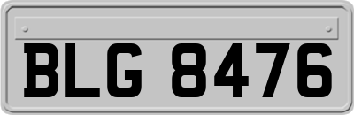 BLG8476