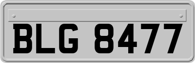 BLG8477