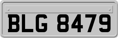 BLG8479