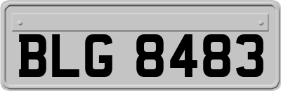 BLG8483