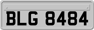 BLG8484
