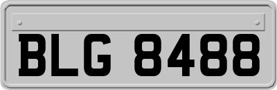 BLG8488