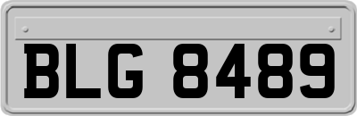 BLG8489