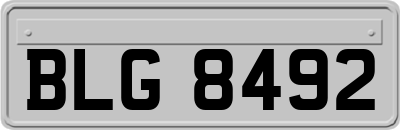 BLG8492