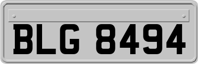 BLG8494