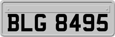 BLG8495