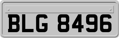 BLG8496
