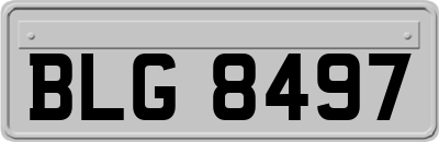 BLG8497
