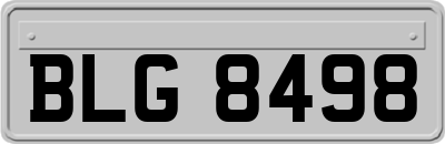 BLG8498