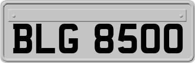 BLG8500