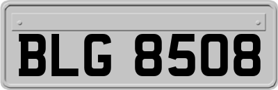 BLG8508